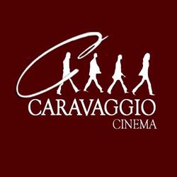 Cinema Caravaggio, Roma orari di apertura