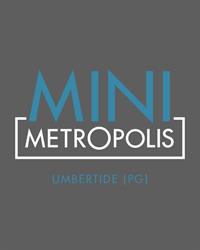 Cinema Metropolis, Umbertide orari di apertura