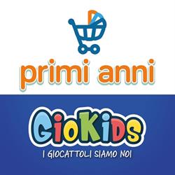 Primi Anni Castellammare Di Stabia, Castellammare di Stabia orari di apertura