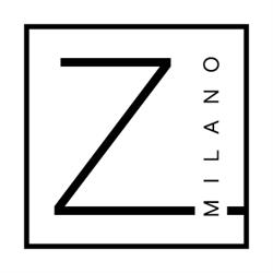 Zappieri Milano S.r.l., orari di apertura