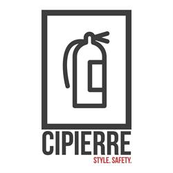 Cipierre SRL - Estintori Antincendio Sicurezza, Giugliano in Campania orari di apertura