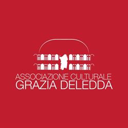 Circolo Culturale Grazia Deledda, Vicenza orari di apertura
