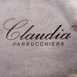 Claudia Parrucchiera di Tognazzi Claudia, Brescia orari di apertura