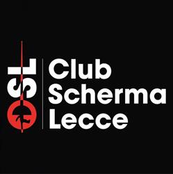 Club Scherma Lecce, orari di apertura