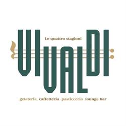 Gelateria Vivaldi, Firenze orari di apertura