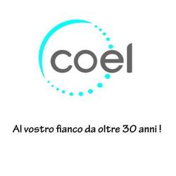 COEL, Broni orari di apertura