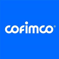 Cofimco S.r.l., Pombia orari di apertura