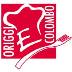 Origgi e Colombo s.r.l., Erba orari di apertura