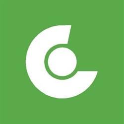 Collavo Mario - Macchine Agricole Quero Vas, Quero - Orari di apertura