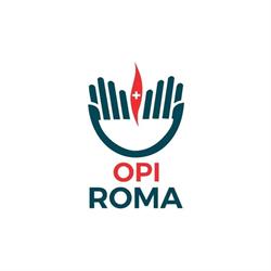 OPI Roma - Ordine delle Professioni Infermieristiche, orari di apertura