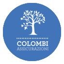 Colombi Assicurazioni S.r.l., Piacenza orari di apertura
