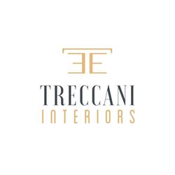 Treccani Interiors SRL, Villanuova sul Clisi orari di apertura