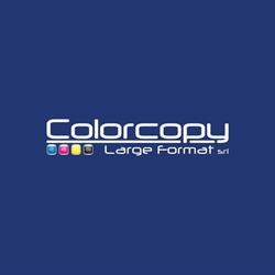 Colorcopy Srl, Brescia orari di apertura