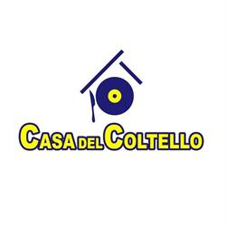 Casa del Coltello, San Benedetto del Tronto orari di apertura