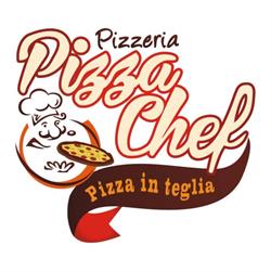 Pizza Chef, Bagheria orari di apertura