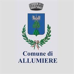 Comune di Allumiere, orari di apertura