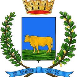 Comune di Boves, orari di apertura