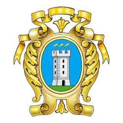 Comune di Brescello, orari di apertura