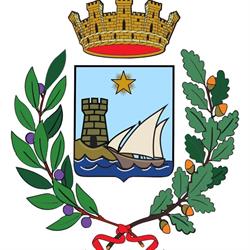 Comune di Camogli, orari di apertura