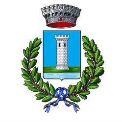 Comune di Gorle, orari di apertura
