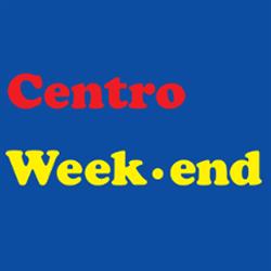 Centroweekend S.r.l., Venezia orari di apertura