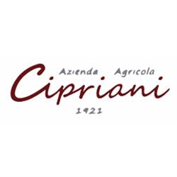Azienda Agricola Cipriani, Montelupone orari di apertura