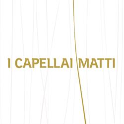 Salone I Capellai Matti S.N.C. Di Clavello Alessandro & Smiderle Stefania, Vicenza orari di apertura