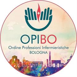 Ordine delle Professioni Infermieristiche di Bologna, orari di apertura