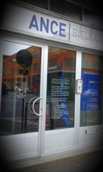 Ance Biella, orari di apertura