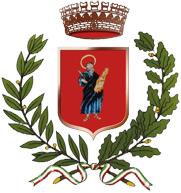 Comune di San Bartolomeo in Galdo, orari di apertura