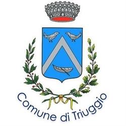 Comune di Triuggio, orari di apertura