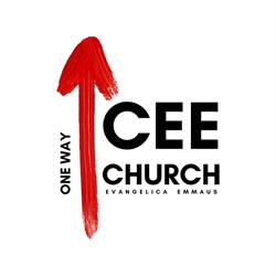 Chiesa Evangelica Emmaus, Collegno orari di apertura