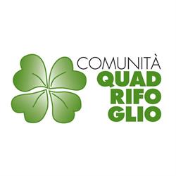 Quadrifoglio Cooperativa Sociale Onlus, Treviso orari di apertura