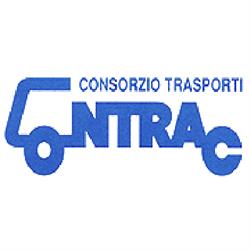 Contrac S.r.l., Montichiari orari di apertura