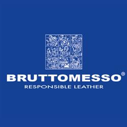 Conceria Bruttomesso Srl, Arzignano orari di apertura