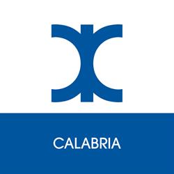 Confcooperative Calabria Rende, Quattromiglia - Orari di apertura