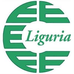 Confesercenti Regionale Liguria, Genova orari di apertura