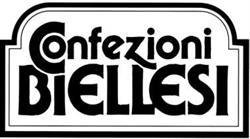 Confezioni Biellesi, Masserano orari di apertura