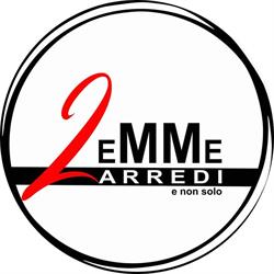 2 emme arredi e non solo srl, Corato orari di apertura