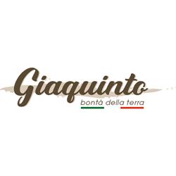 Conserve Giaquinto di Conte Raffaele & C. s.a.s., Pompei orari di apertura