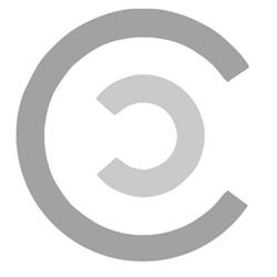 Consorzio Creativo, Modena orari di apertura