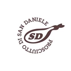 Consorzio del Prosciutto di San Daniele, San Daniele del Friuli orari di apertura