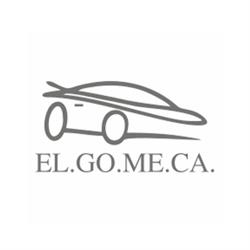 EL.GO.ME.CA Srl, Caltagirone orari di apertura
