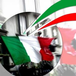 Svive S.p.a, Vimercate orari di apertura