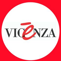 Consorzio Turistico Vicenza è, orari di apertura
