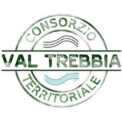Consorzio di Promozione Territoriale Val Trebbia, Torriglia orari di apertura