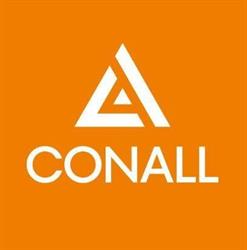 Con.All., Bolgare orari di apertura