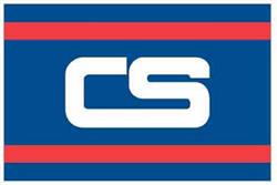 Contship Italia S.P.A., Melzo orari di apertura