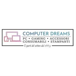 Computer Dreams Sas Di Fabbi A. E C., Reggiolo orari di apertura