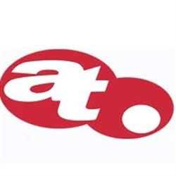 Coop. Assistenza e Territorio, Roma orari di apertura